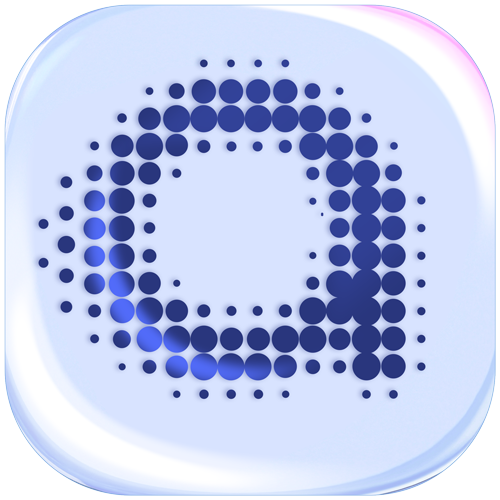aha logo